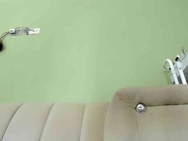 Mspurrfect webcam