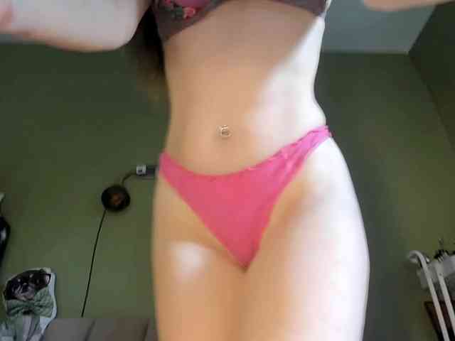 Mspurrfect webcam
