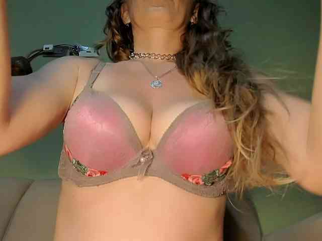 Mspurrfect webcam