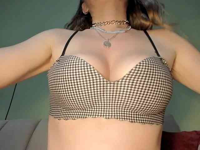 Mspurrfect webcam