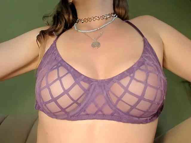 Mspurrfect webcam