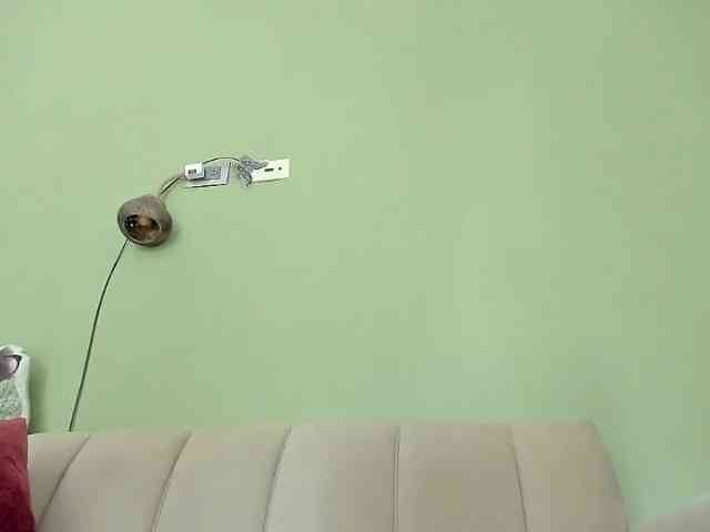 Mspurrfect webcam