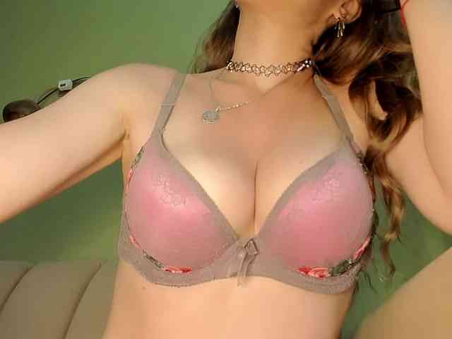 Mspurrfect webcam