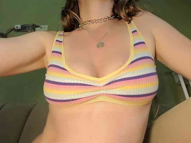 Mspurrfect webcam