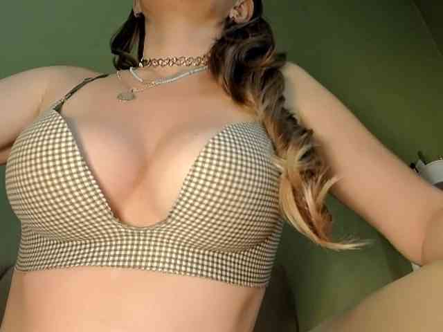 Mspurrfect webcam