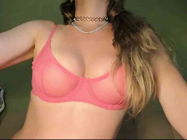 Mspurrfect webcam