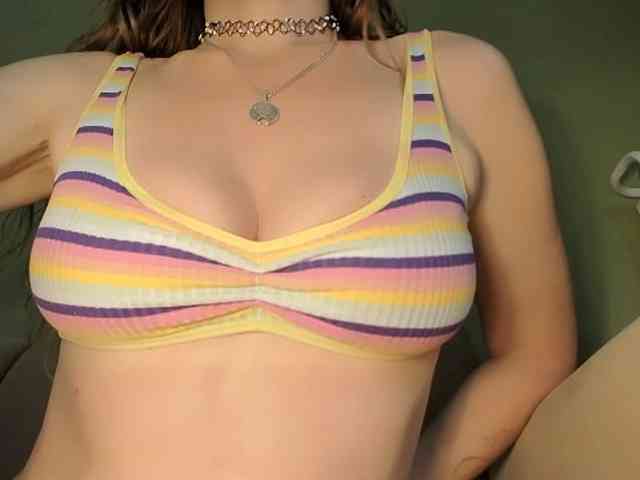 Mspurrfect webcam