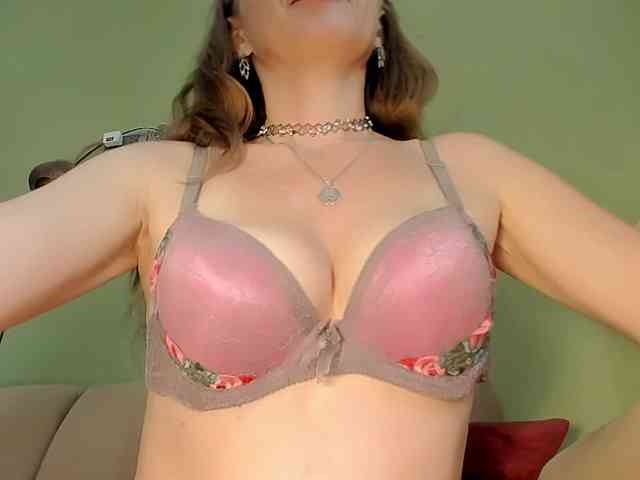 Mspurrfect webcam