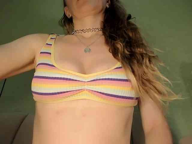Mspurrfect webcam