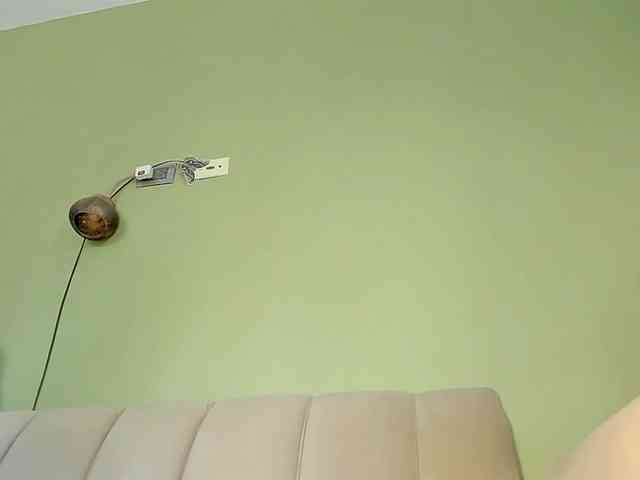 Mspurrfect webcam