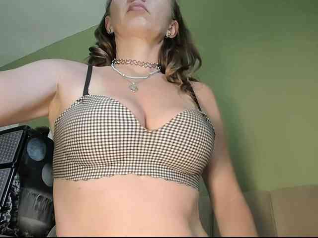 Mspurrfect webcam