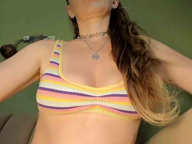 Mspurrfect