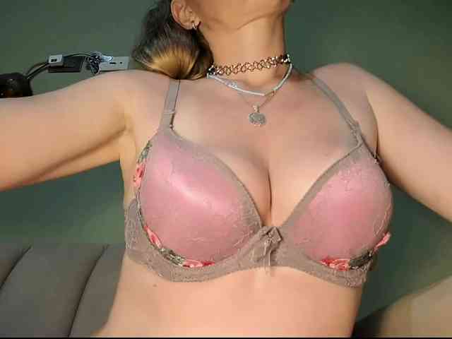 Mspurrfect webcam