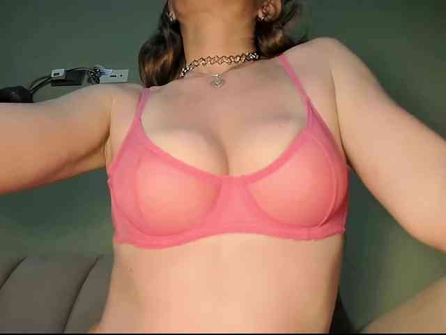 Mspurrfect webcam