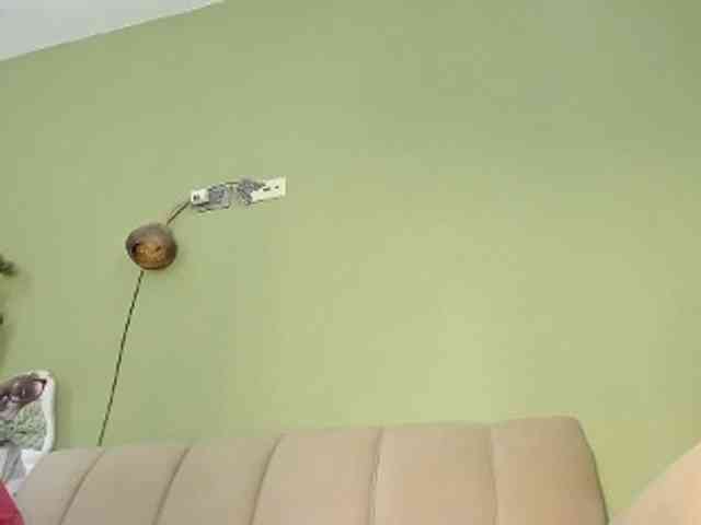 Mspurrfect webcam