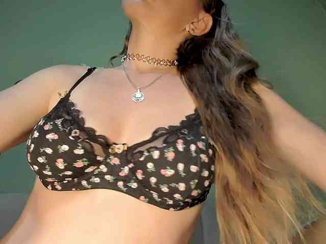 Mspurrfect webcam
