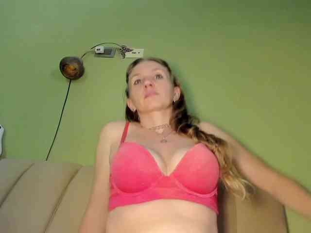 Mspurrfect webcam