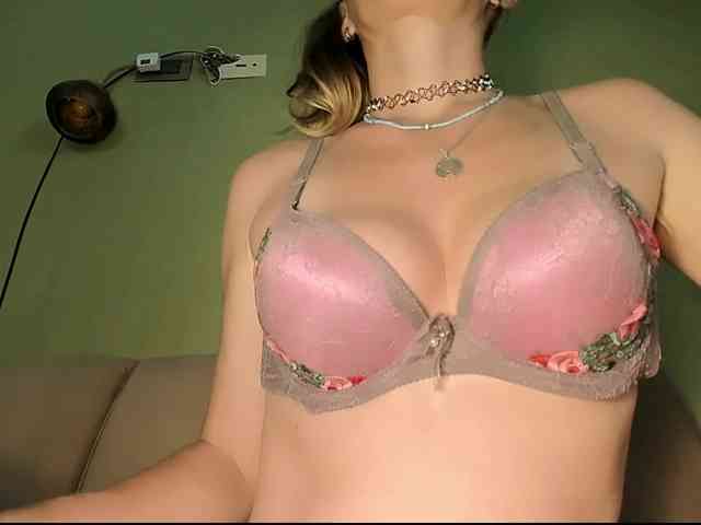 Mspurrfect webcam