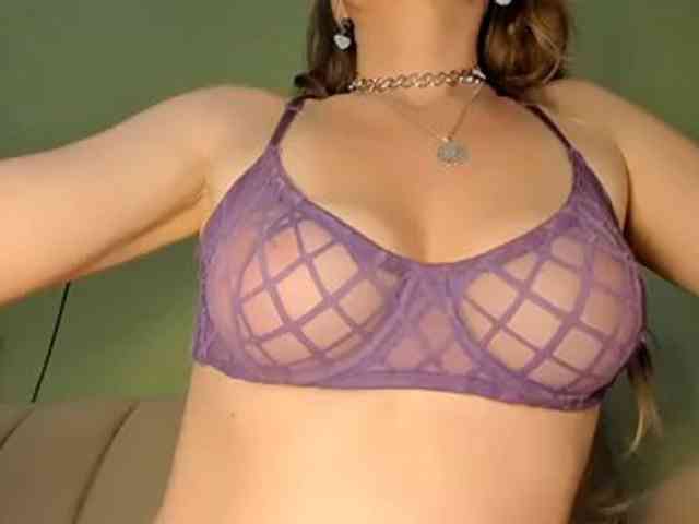 Mspurrfect webcam
