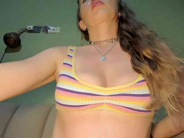 Mspurrfect