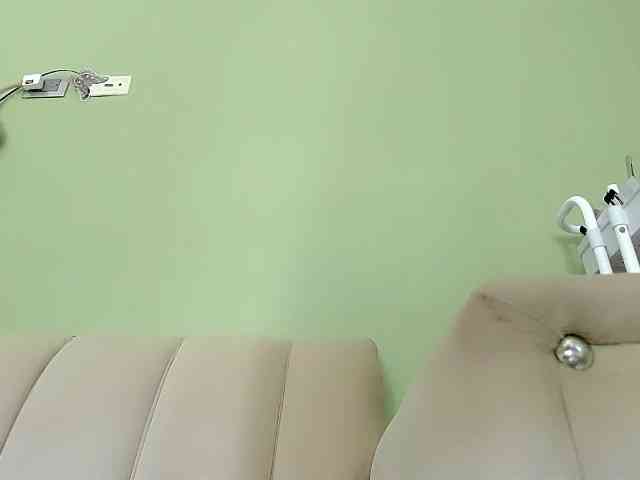 Mspurrfect webcam