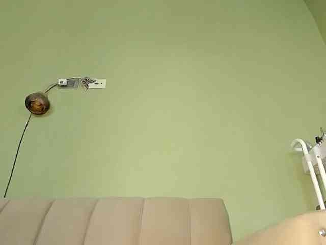 Mspurrfect webcam