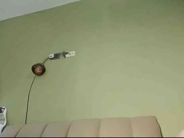 Mspurrfect webcam