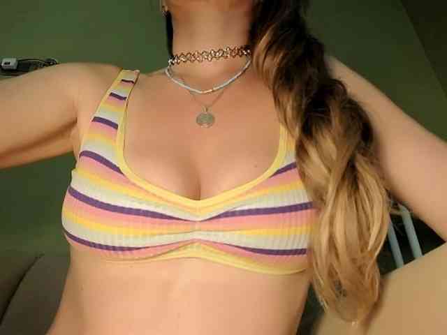 Mspurrfect webcam