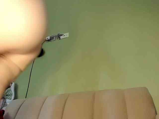 Mspurrfect webcam