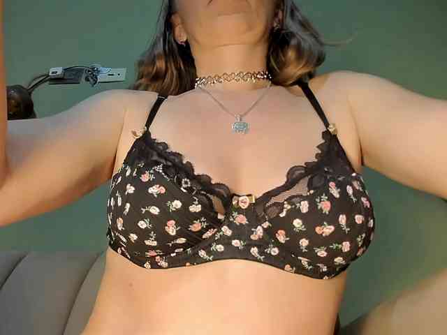 Mspurrfect webcam