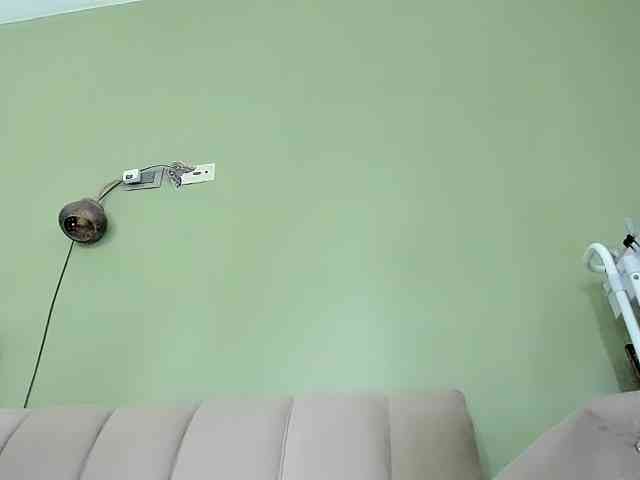 Mspurrfect webcam
