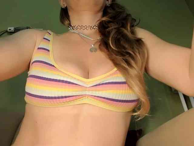 Mspurrfect webcam