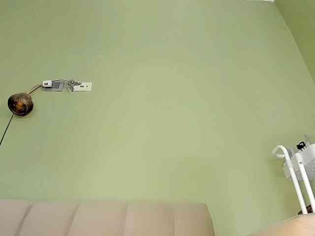 Mspurrfect webcam