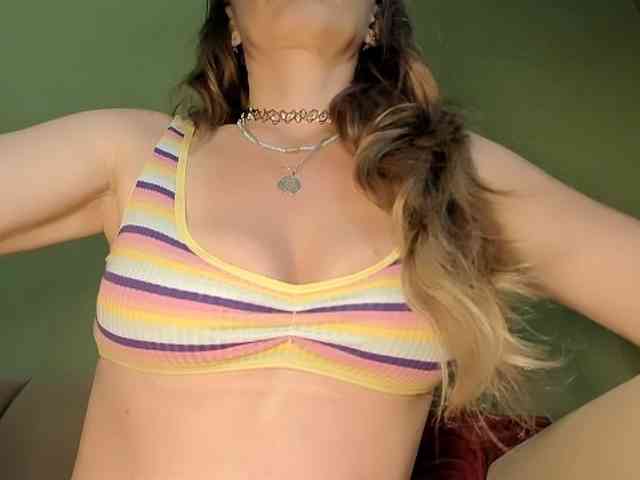 Mspurrfect webcam