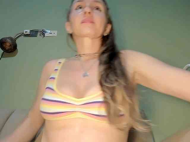 Mspurrfect webcam