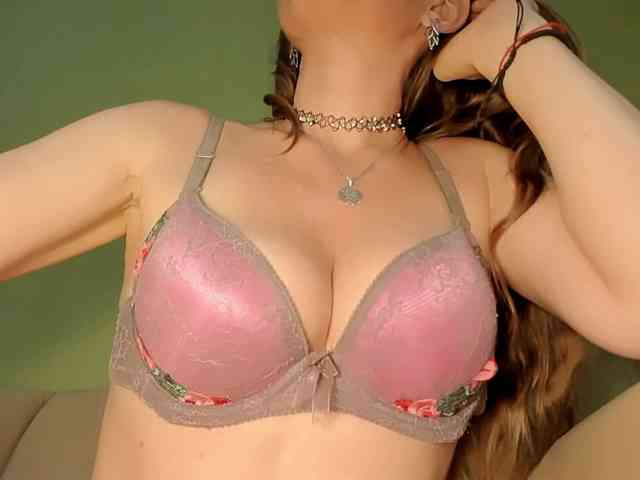 Mspurrfect webcam