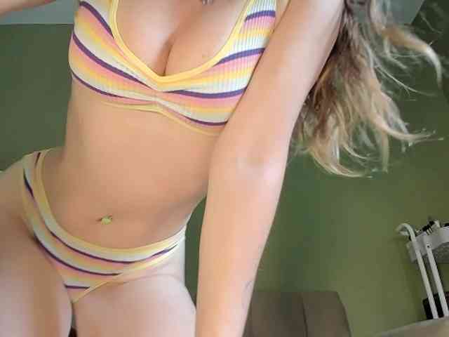 Mspurrfect webcam