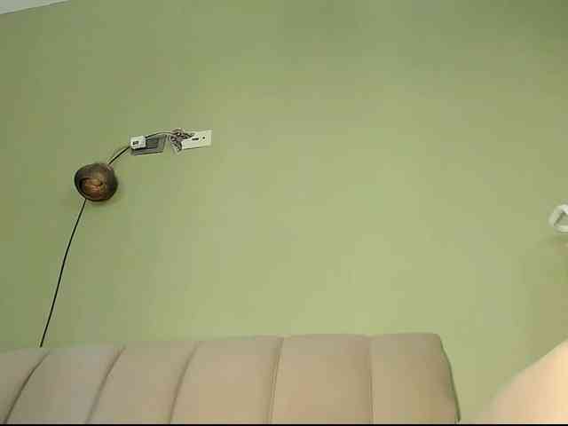 Mspurrfect webcam