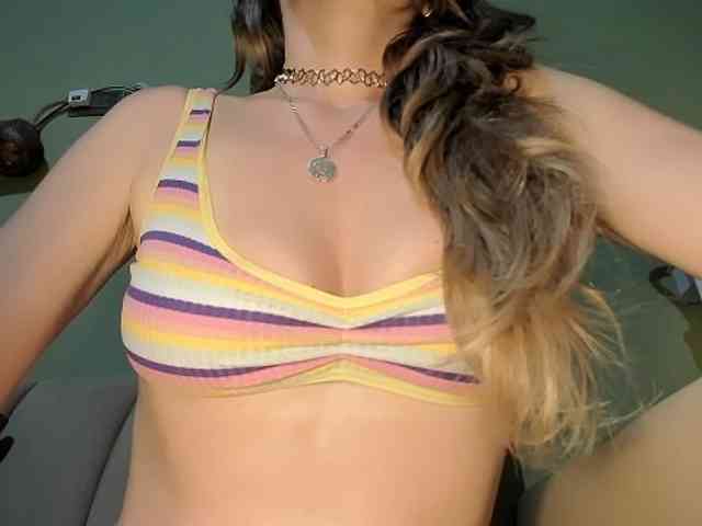 Mspurrfect webcam