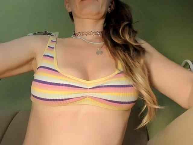 Mspurrfect webcam