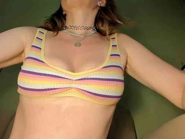 Mspurrfect webcam