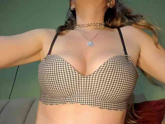 Mspurrfect webcam