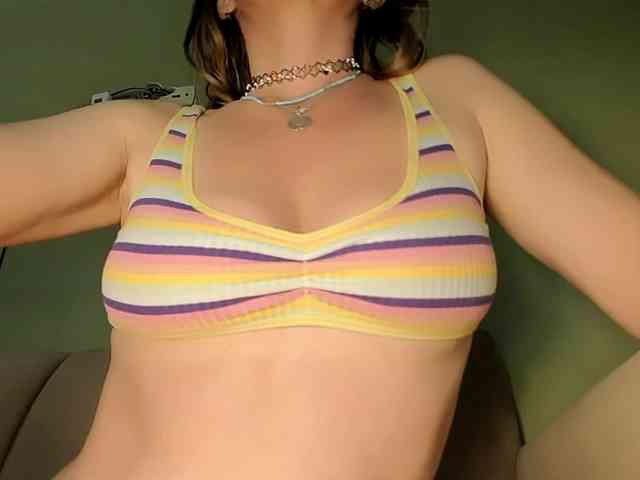 Mspurrfect webcam