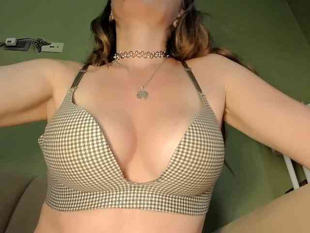 Mspurrfect webcam
