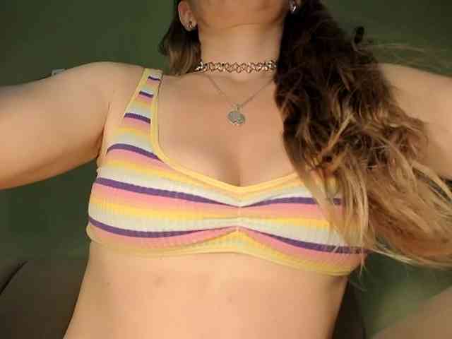 Mspurrfect webcam
