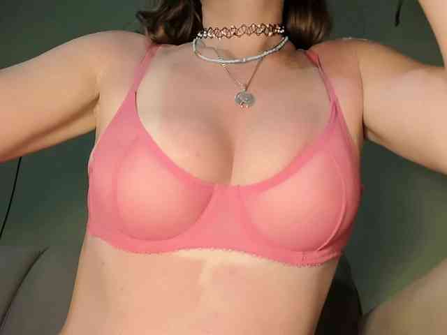 Mspurrfect webcam