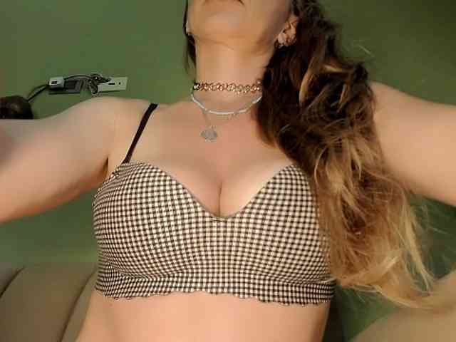 Mspurrfect webcam
