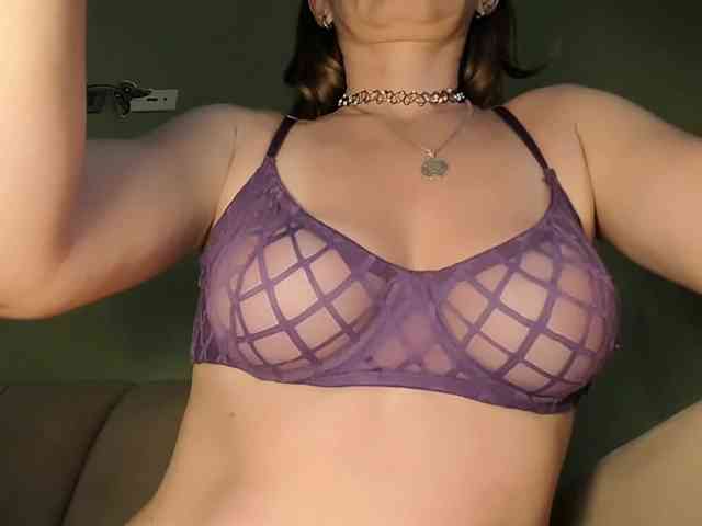 Mspurrfect webcam
