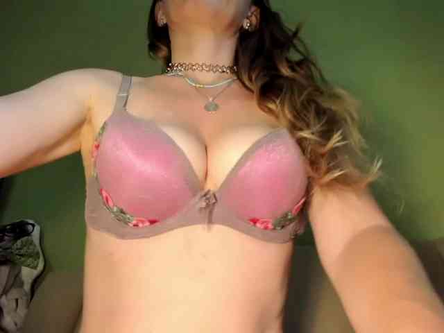 Mspurrfect