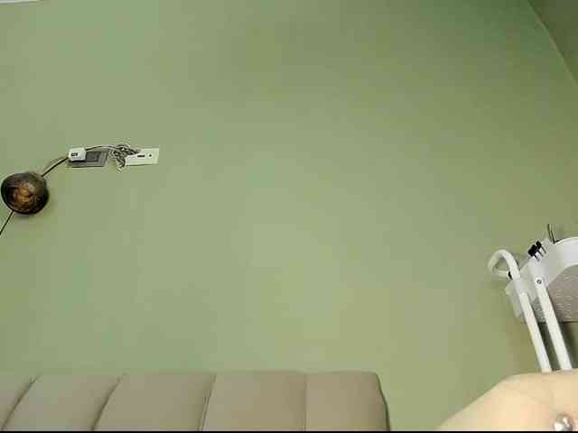 Mspurrfect webcam